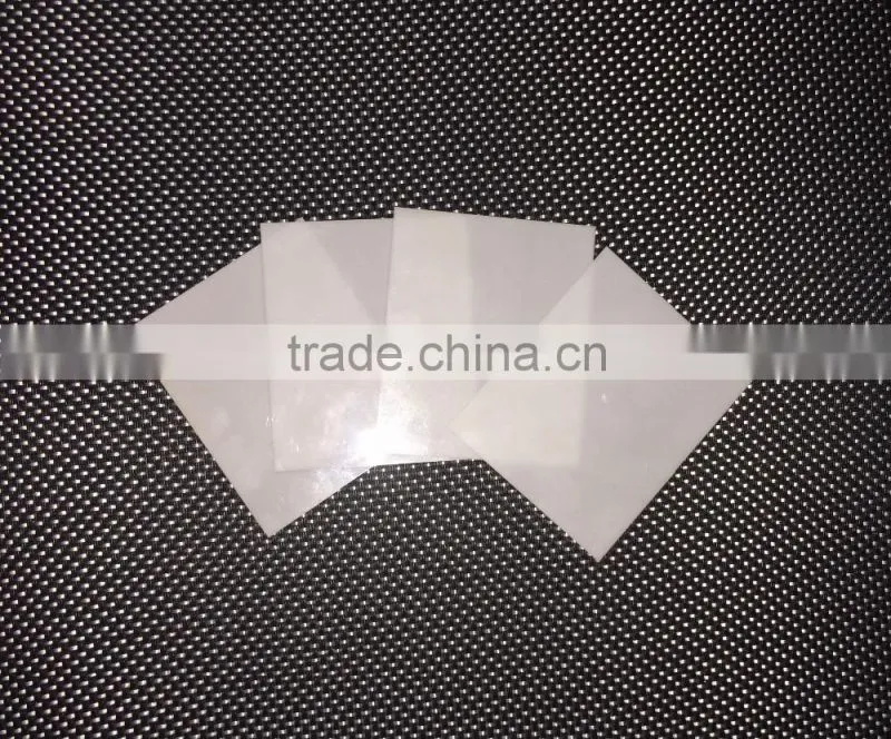 industrial alumina, zirconia ceramic substrates