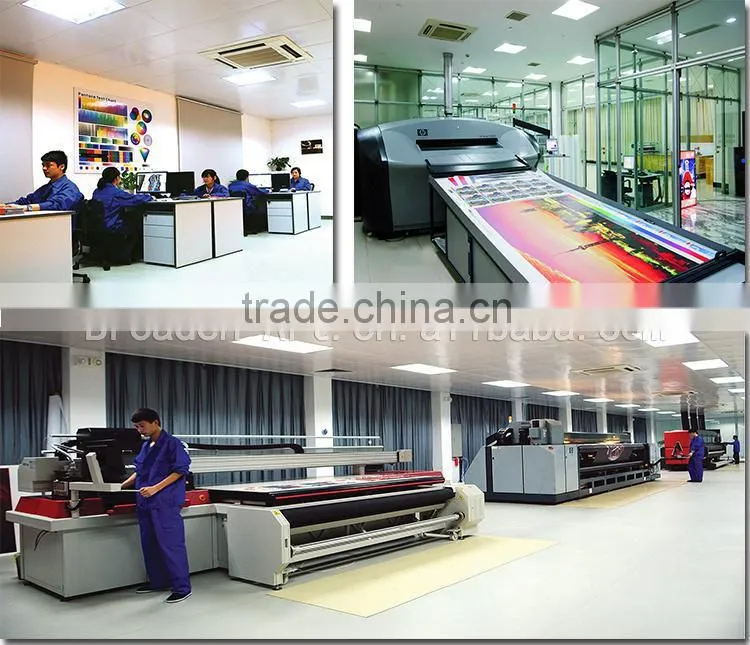 UV ink flat forexboard printing