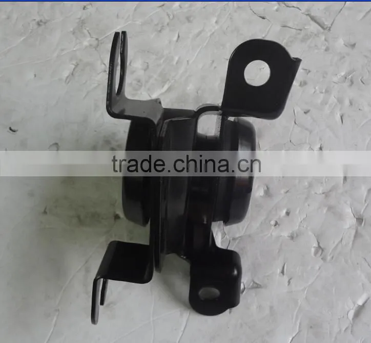 High Quality Mazda Engine Mount EC01-39-070