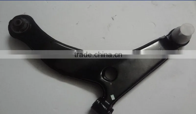 High Quality Mitsubishi Lower Control Arm 4013A235
