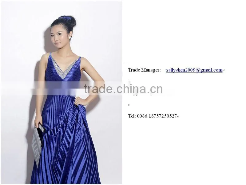 yarn dyed fabric