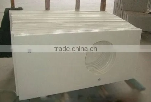 no radiation engineer quartz stone,artificial quartz slabs