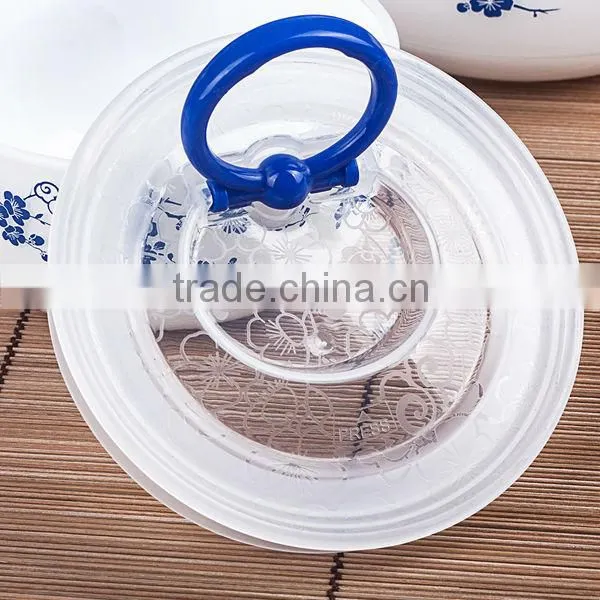 2014 newest bento style lunch box
