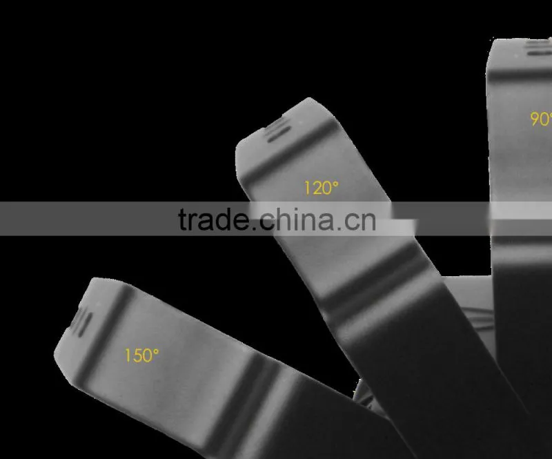 LED high bay lights,LED low bay lights, warehouse lighting,cowshed lighting,shed lighting 30w-120w UFO light