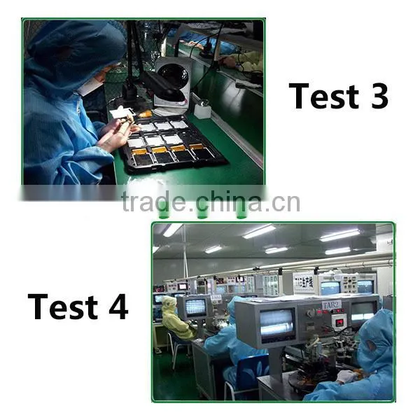 lcd repair machine for samsung S7530 mobile phone lcd