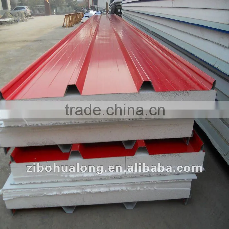 water proof roofing material for building material