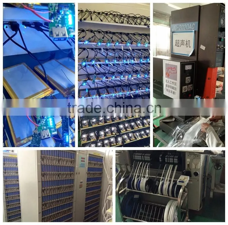 Made In China Topcon Total Station Data Transfer Cable Usb For Iphone 6S Data Cable