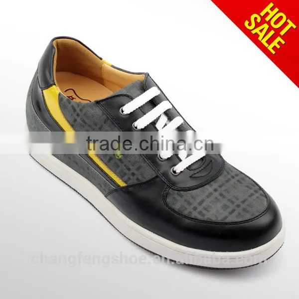 The sunny sport shoes & popular sport shoe