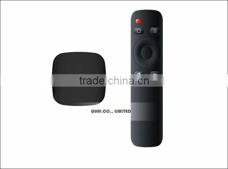 dvb s2 android tv box with full hd1080p porn video android tv box 4.4 VIA 8880 Dual Core Tv box with HDMI XBMC AV/RJ45 C