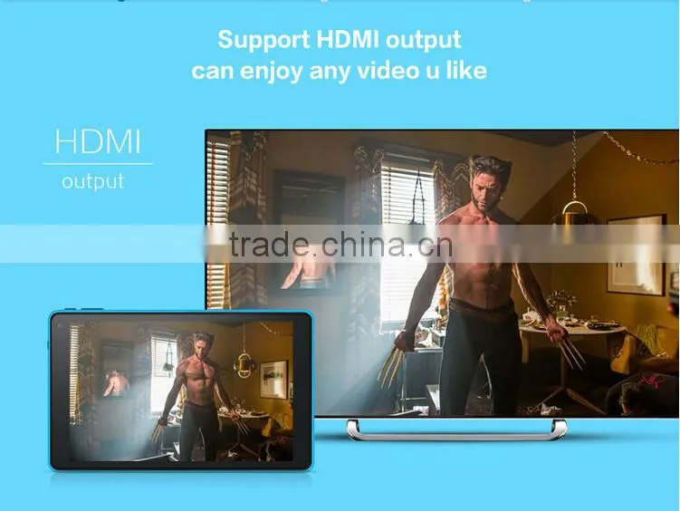 8 inch VOYO A1 MINI Intel Bay Trail-T Z3735F 64bit window 8 tablet intel