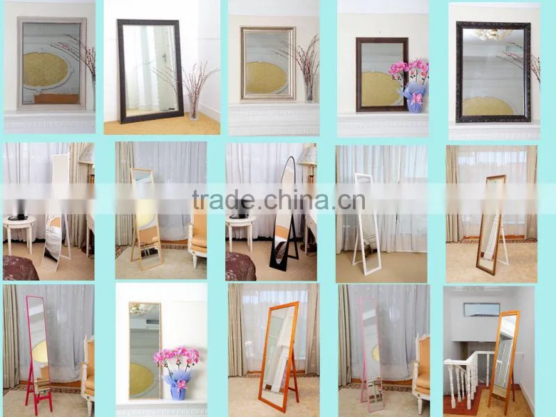 Rectangular solid wood frames for pictures stylish picture frame