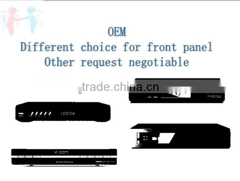 stb with chip sunplus 1512a professional satellite receiver hd dvb-s2