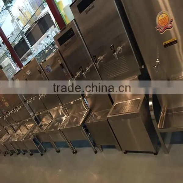 comfort new style system button , restaurant and hotel supplies , portable paging system