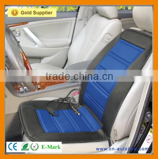 ZL033 factory supply promotional wholesale seat cushion for car