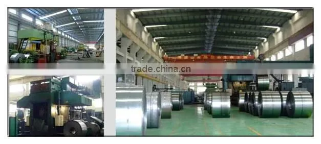 Aluminum Foil with HSL for pharmaceutical packing