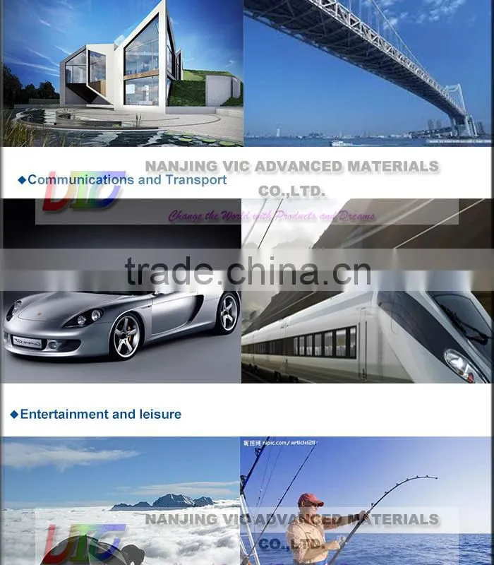 High Strength Carbon Pole,Corrosion Resistant Carbon Fiber Pole,LightWeight,Stiffness,China Supplier