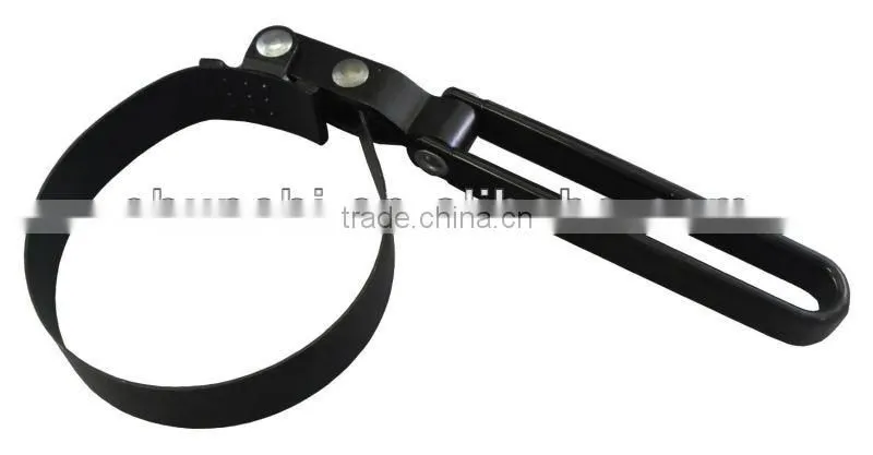 Swivel Oil Filter Wrench