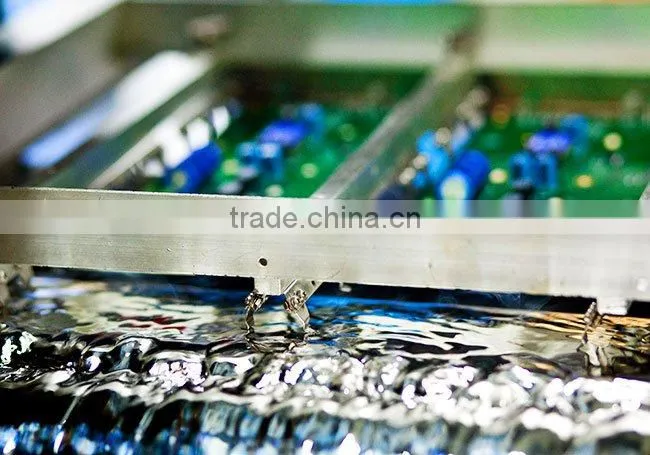 Tin solder lead bar 1kg per stick wave-soldering and dip soldering best quality 60/40 solder bar