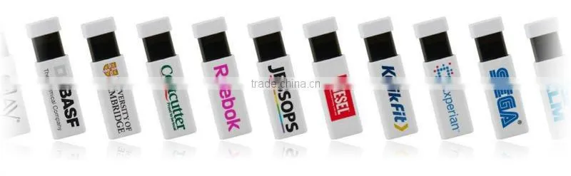 Durable High Speed 4GB Lighter Shape Memory Stick USB Flash Memory Drive,usb flash drive with lcd display screen