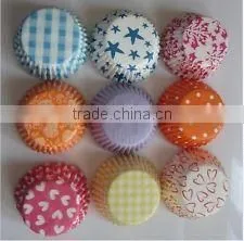 Fully Automatic Cake Tray Forming Machine Price