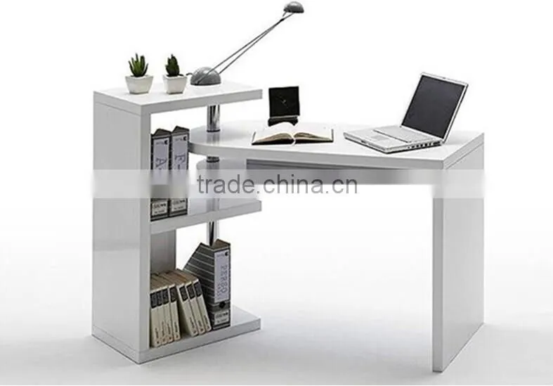 New Design best office desks