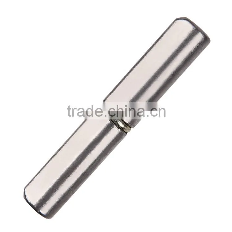 2016 hot sell 20*140mm door gate welding hinge
