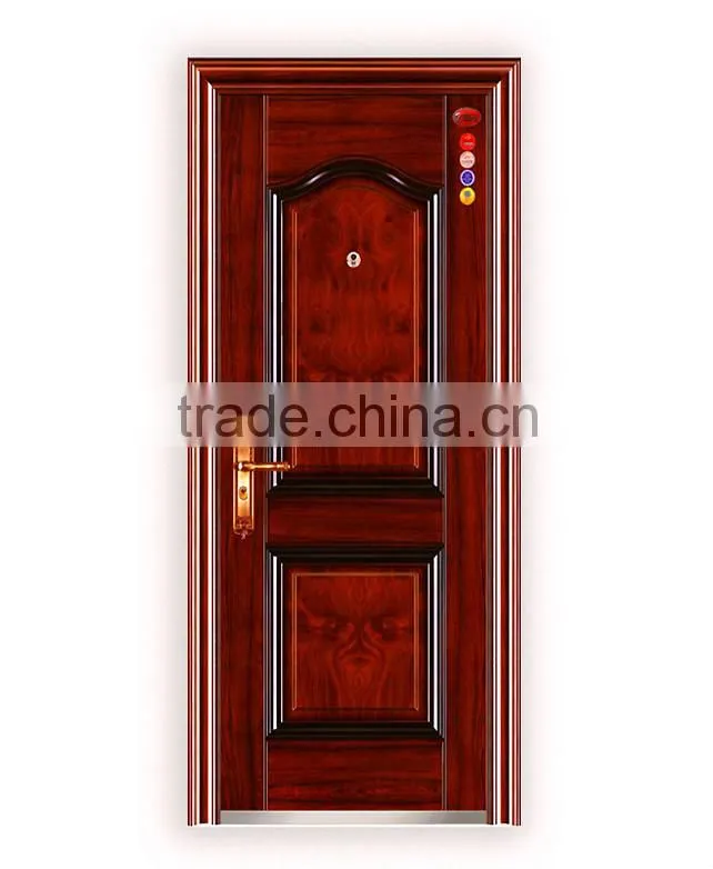 chinese security doors front door steel door security door