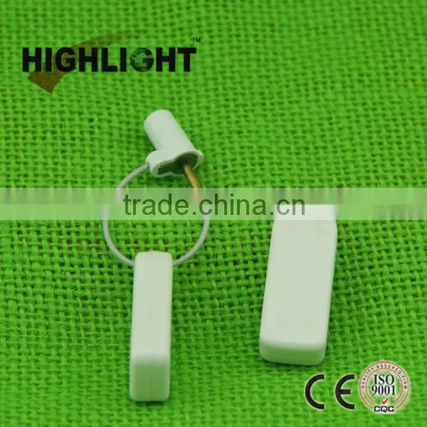 J003 jewelry anti-theft tag