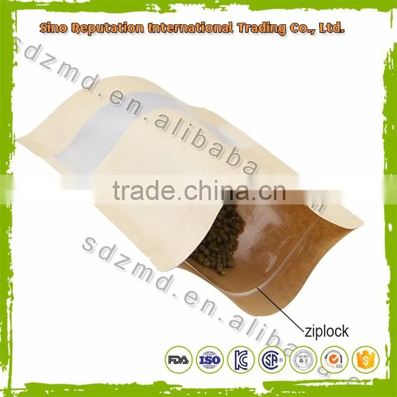 Brand new thermal paper made in China