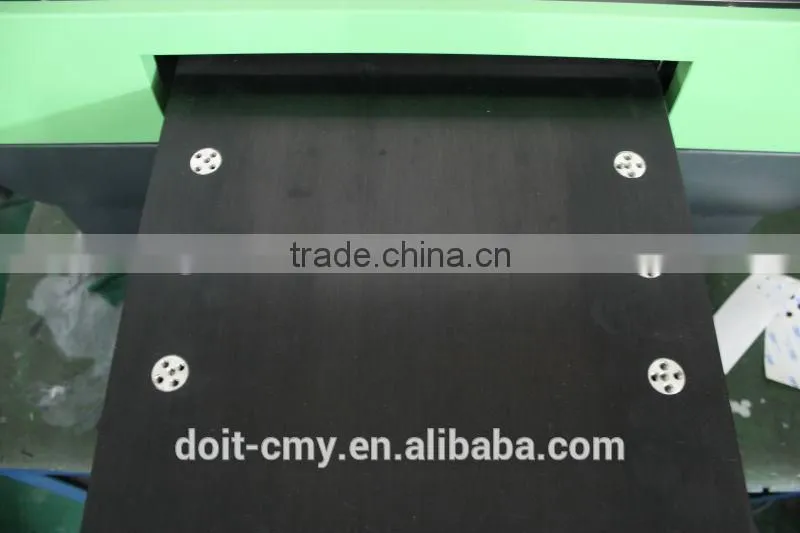 DX5 print head, DY2755 A3 led uv printer