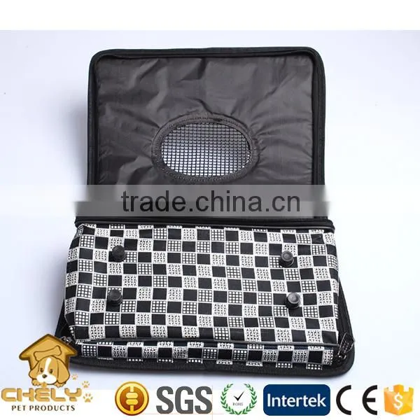 spacias Pet Carrier Bags dog carrier bag
