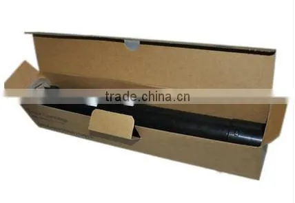 Toner Cartridge Compatible for FJ XE S1810 S2010 S2220 S2420