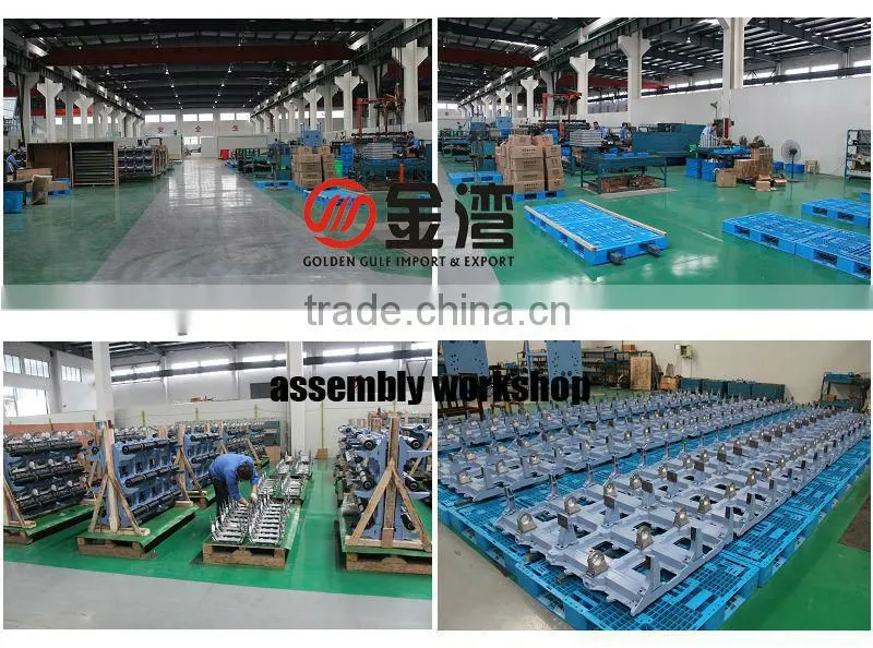 Terry towel rapier loom weaving machine 737