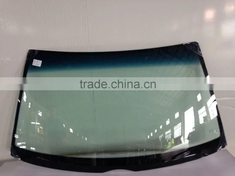 car windshield prices ,China wholesaler factory auto glass