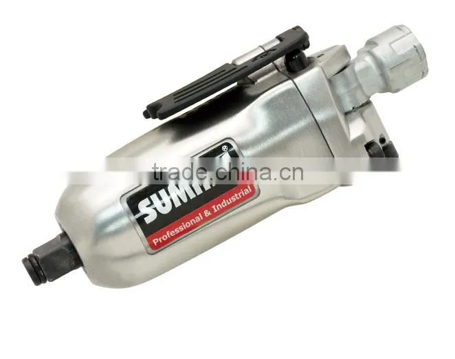 3/8 inch Rocking dog Professional Butterfly Impact Wrench