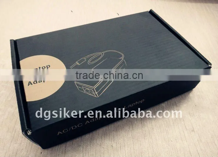Chinese 90w Universal laptop ac adapter with usb for toshiba dell sony acer hp