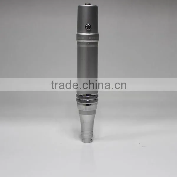 JiDragon Permanent Makeup Machine For 3D Eyebrow Lips PMU