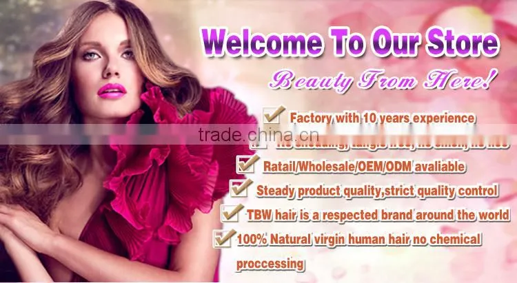 Natural color peruvian virgin hair layered bob wigs 12inch short bob wigs for black women