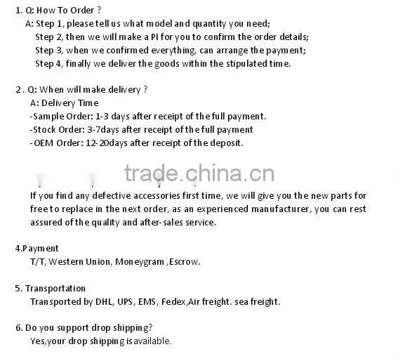 high quality SDXB-3 cold welding machine for sheet welding repair
