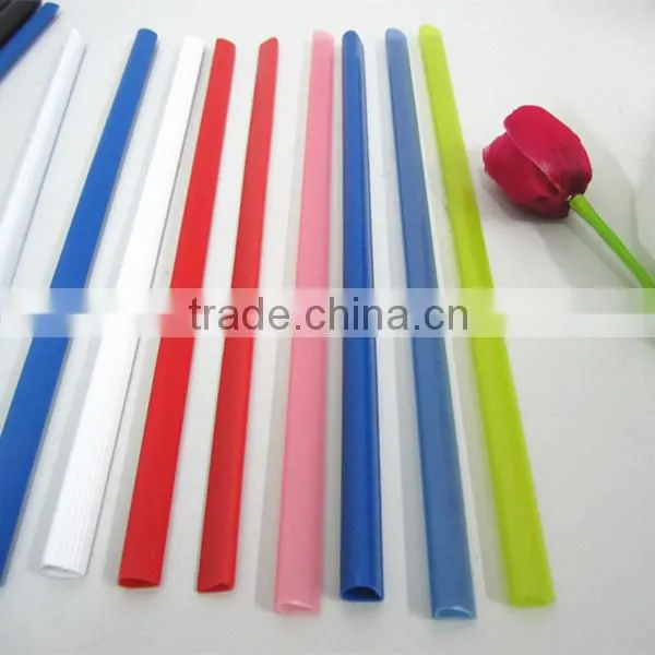 plastic slide binder ,plastic file lever , file folder slide binder