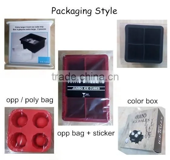 Christmas Gift BPA Free fancy bento Lunch Box for Europe Market