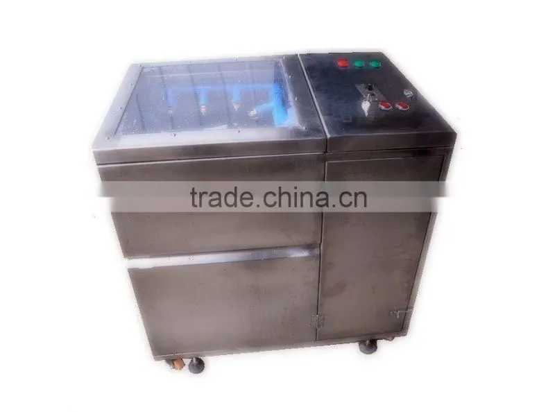 hydrographic washing machine for water transfer printing process NO. LYH-WTPM089