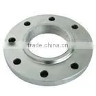 THREAD FLANGE