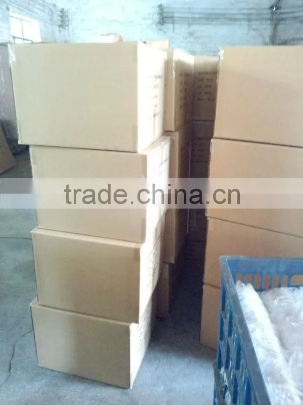 ar111 metal halide spot light 50w
