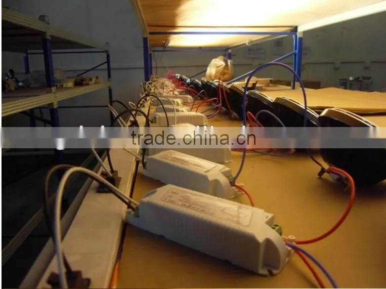 China wholesale 7w AR111 led light source,energy saving products
