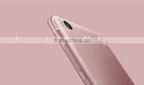 Original Xiaomi Mi5s Mi 5S Mobile Phone Snapdragon 821 QuadCore 5.15" 1920x1080 Cellphone Sense ID Fingerprint