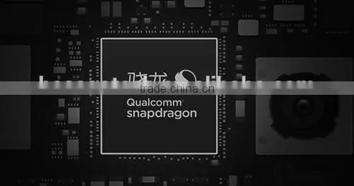 Original Lenovo ZUK Z2 Cell Phone Android 6.0 Snapdragon 820 Quad Core 2.15GHz LTE 4G+64G 13MP+8MP 5.0'' 1920*1080P mobile phone