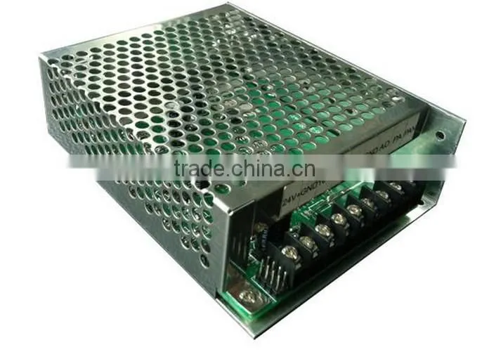 High quality Low price PSN DC 24V Low MOQ constant current source