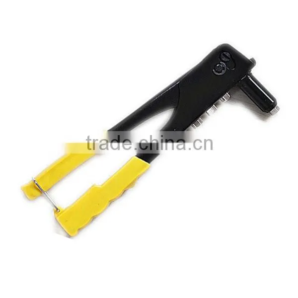 Fashion design Rivet gun