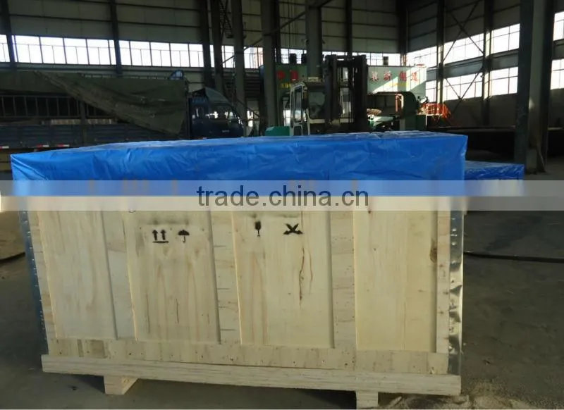 torispherical dish gland ,dish head,dome end cap for pressure vessel
